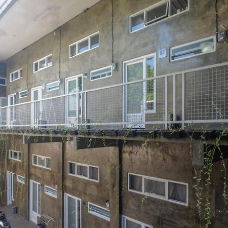 Reddoorz Near Jumbo Mall Sragen المظهر الخارجي الصورة