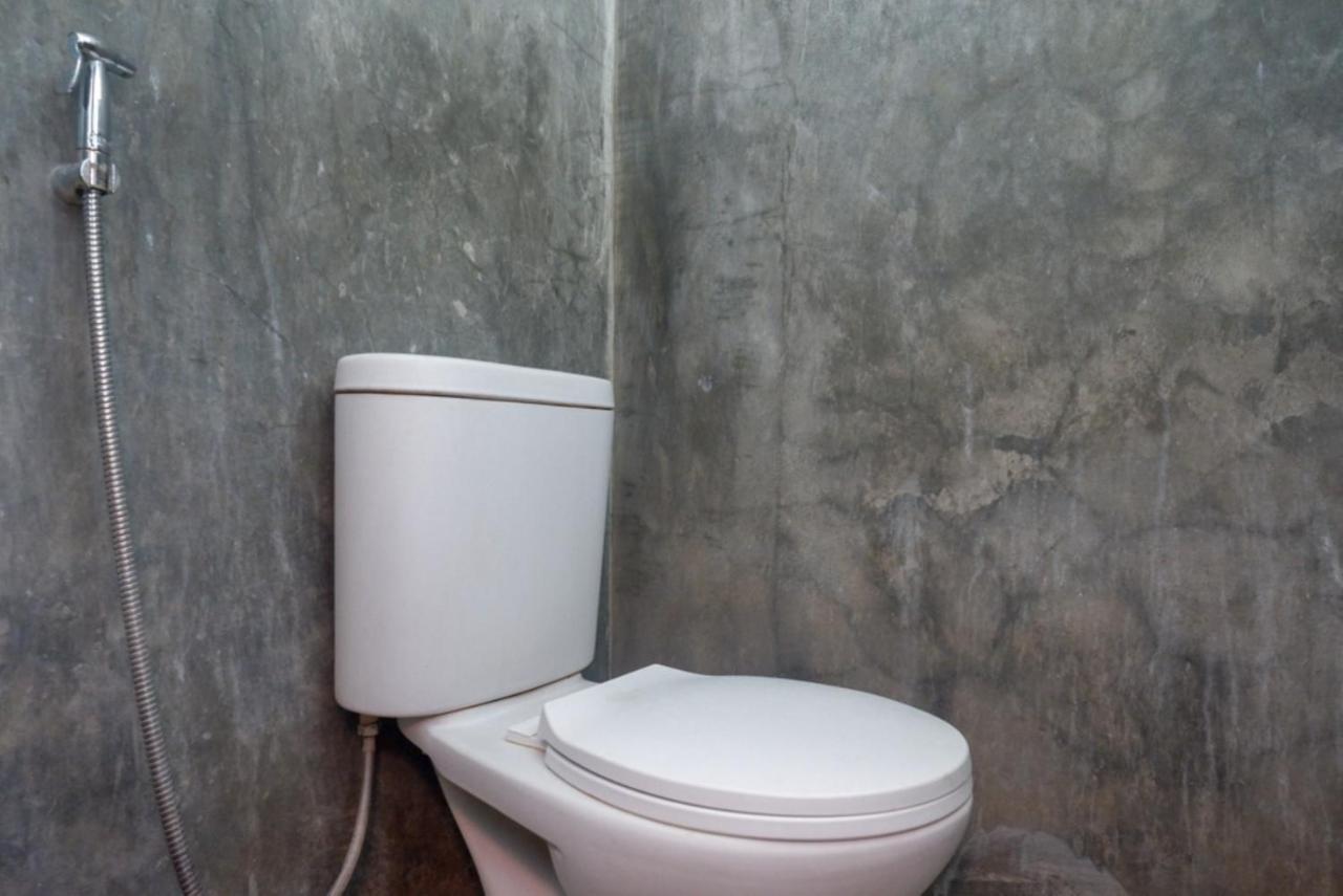 Reddoorz Near Jumbo Mall Sragen المظهر الخارجي الصورة